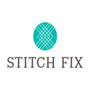 Thieler Law Corp Announces Investigation of Stitch Fix Inc